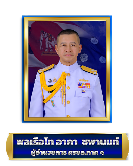 commander 66 01