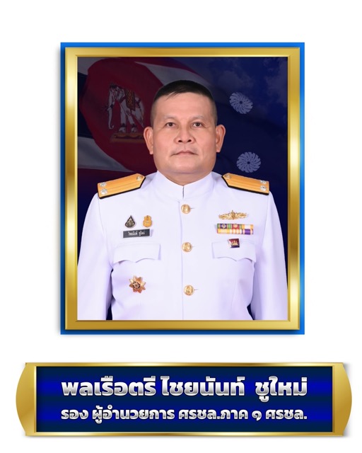 commander 66 02