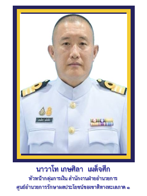 หน.กลุ่มวางแผน